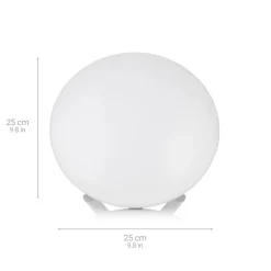 Medisana LT 500 Daglichtlamp Best