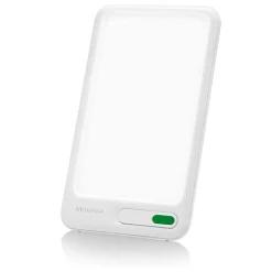 Medisana LT 460 Lichttherapielamp Outlet
