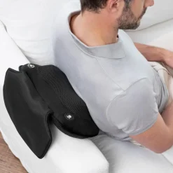 Medisana MC 850 Shiatsu massagekussen Best