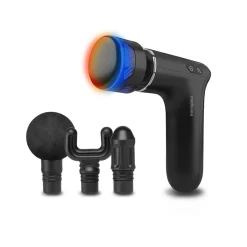 Medisana MG 560 Massagegun Hot & Cold Sale