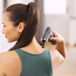 Medisana MG 560 Massagegun Hot & Cold Sale