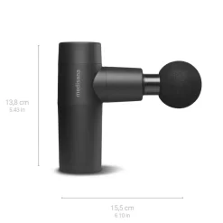 Medisana MG 150 Massage Gun Mini