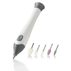 Medisana MP 810 Manicure Pedicureset Clearance