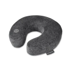 Medisana NM 870 Nekmassagekussen Discount