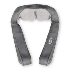 Medisana NM 885 Shiatsu nekmassage Hot