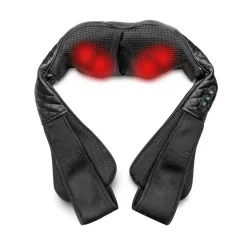 Medisana NMG 850 Comfort Shiatsu Nekmassage Best