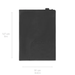 Medisana OL 200 Elektrisch deken Outlet