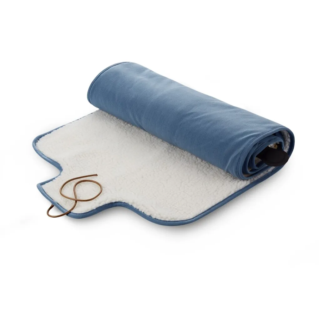 Medisana OL 850 Outdoor Warmtedeken Hot