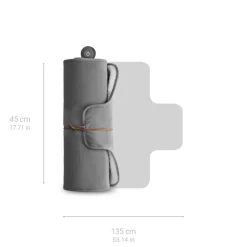 Medisana OL 800 Outdoor Warmtedeken Online