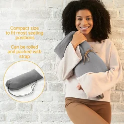 Medisana OL 800 Outdoor Warmtedeken Online