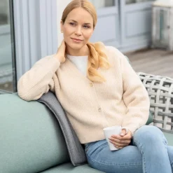 Medisana OL 750 Outdoor warmtekussen Hot