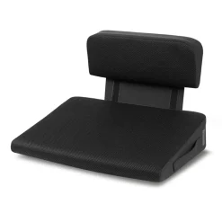 Medisana OL 350 Warmtekussen met lendensteun Clearance