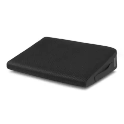 Medisana OL 300 Warmtekussen Online