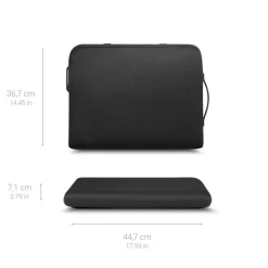 Medisana OL 300 Warmtekussen Online