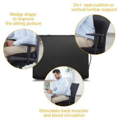 Medisana OL 300 Warmtekussen Online