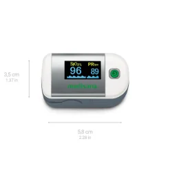 Medisana PM 100 Saturatiemeter Sale