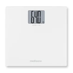 Medisana PS 470 XL Personenweegschaal Outlet