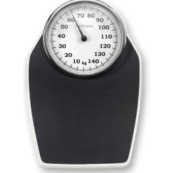 Medisana PSD Analoge personenweegschaal Sale