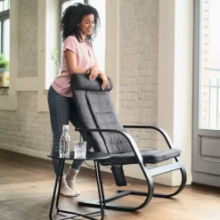 Medisana RC 450 Relaxstoel Clearance