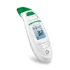 Medisana TM 750 Connect Multifunctionele infrarood thermometer New