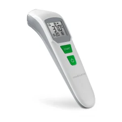 Medisana TM 762 Infrarood lichaamsthermometer Online