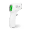 Medisana TM A79 Thermometer Outlet