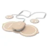 Medisana TT 250 Menstruatiepijn therapie, pijntherapie, endometriose Online