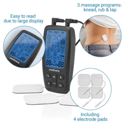Medisana TT 205 3-in-1 Elektrotherapie Online