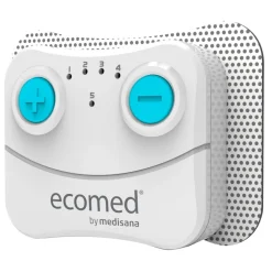 Medisana TT-10E Tens-apparaat Hot