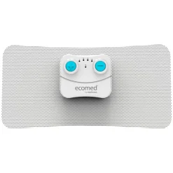 Medisana TT-10E Tens-apparaat Hot