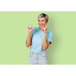 Medisana TT-10E Tens-apparaat Hot