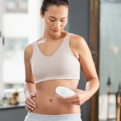 Medisana VC 150 Cupping Massageapparaat Hot