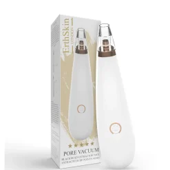 Mee-Eter Verwijderaar Sale