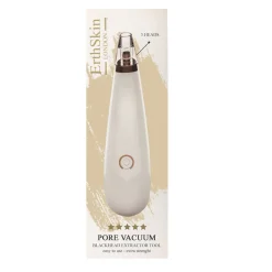 Mee-Eter Verwijderaar Sale