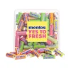 Mentos Mini strooigoed New