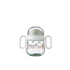 Mepal 2.0 Mio 200 ML Antilekbeker Little Farm New