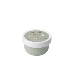 Mepal 300 ML Fruitbox Campus Little Farm Best