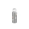 Mepal Campus Isoleer fles Clearance