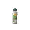 Mepal Campus Isoleer fles Sale