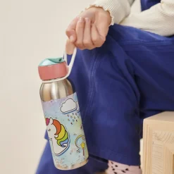 Mepal Campus Isoleer fles Discount