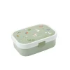 Mepal Campus Little Farm Lunchbox Outlet