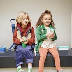 Mepal Campus Lunchbox set Clearance