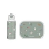 Mepal Campus Lunchbox set Clearance