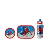 Mepal Campus Lunchbox set Best