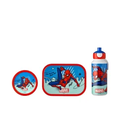 Mepal Campus Lunchbox set Best