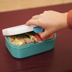 Mepal Campus Lunchbox set Best