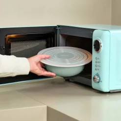 Mepal Cirqula Vershouddoos rond set Sale