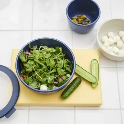 Mepal Cirqula Vershouddoos rond set Sale