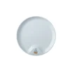 Mepal Kinderbord Mio Sailors Bay Discount