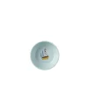 Mepal Kinderschaaltje Mio Sailors Bay Clearance